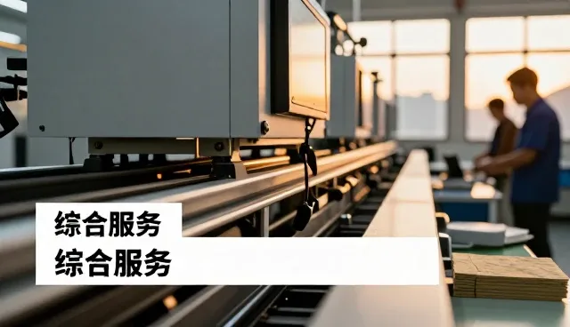 定制化开发平台